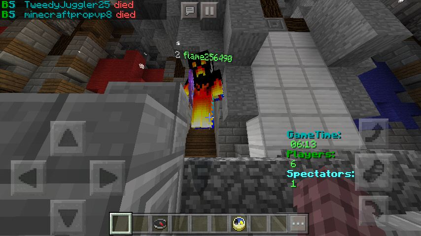 Screenshot_2017-12-31-21-13-34.png