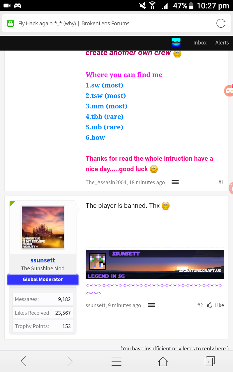 Screenshot_2017-12-31-22-27-38.png
