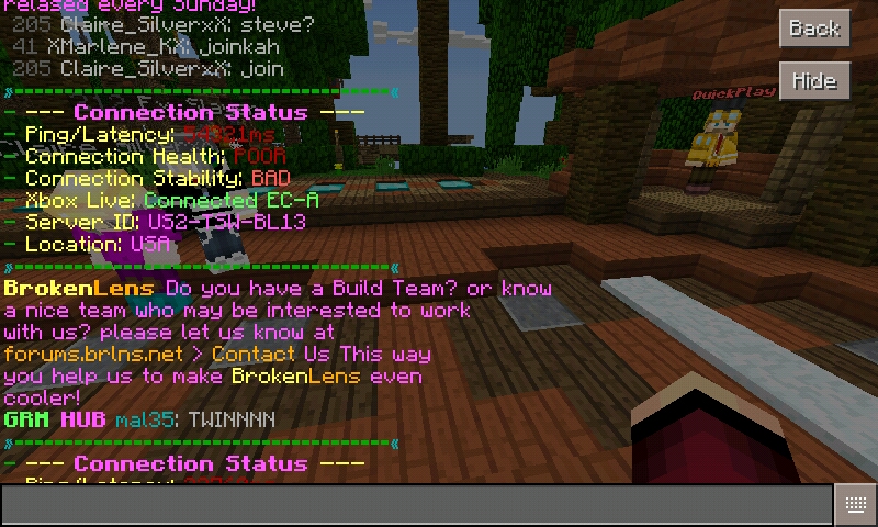 Screenshot_2017-12-31-22-29-31.jpg