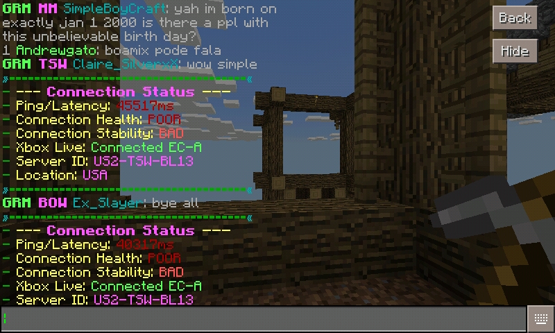 Screenshot_2017-12-31-23-26-13.jpg
