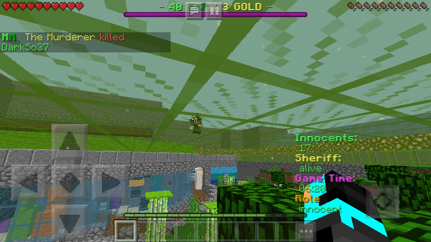 Screenshot_2017-12-31-23-38-17.png