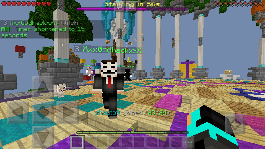 Screenshot_2017-12-31-23-39-19.png
