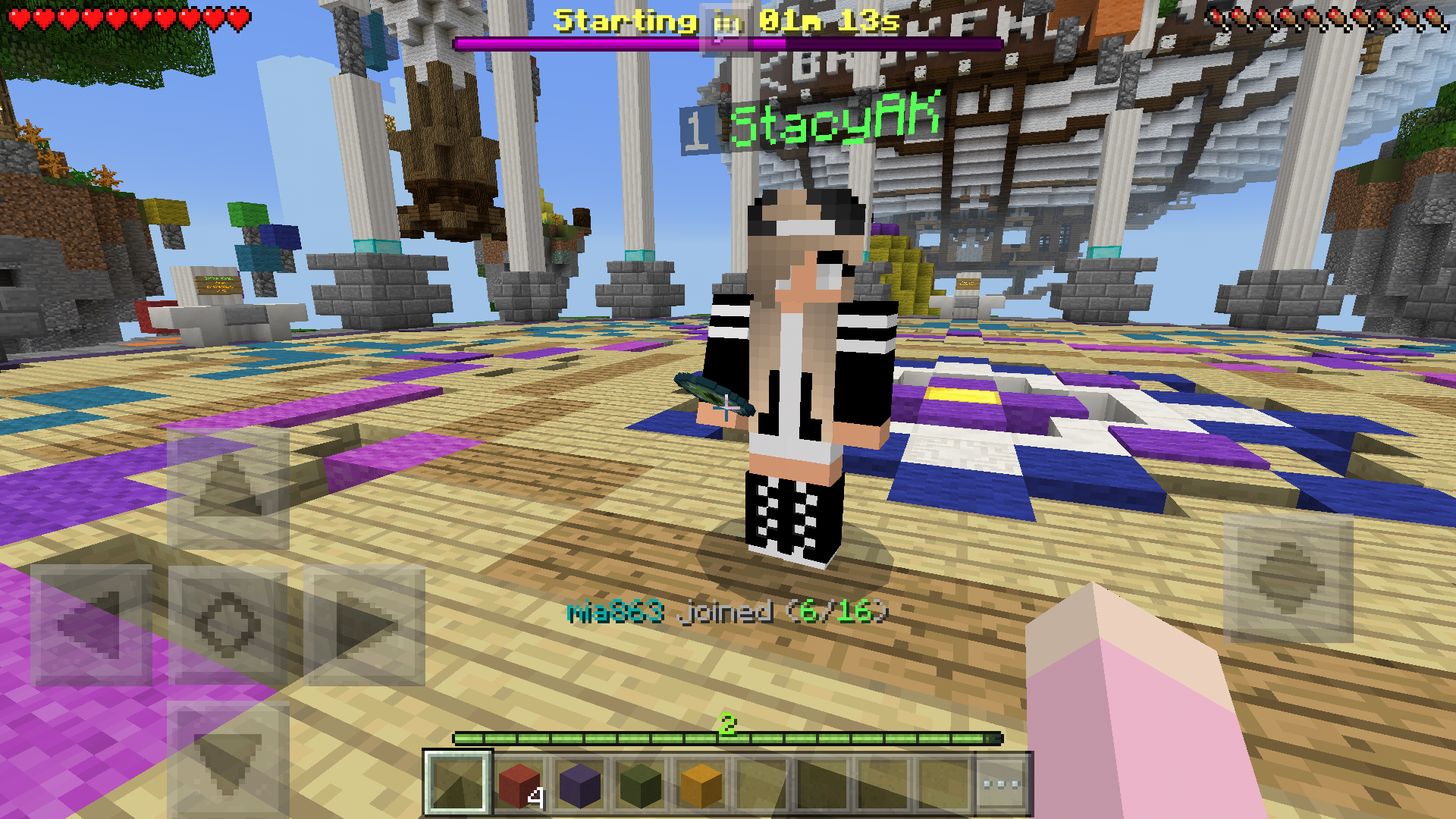 Screenshot_20170105-210420.png