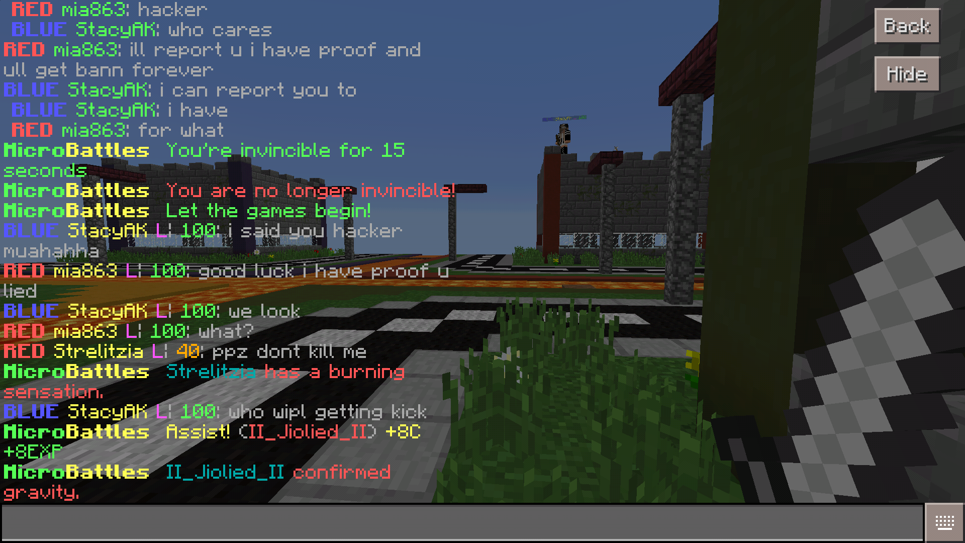 Screenshot_20170105-210654.png