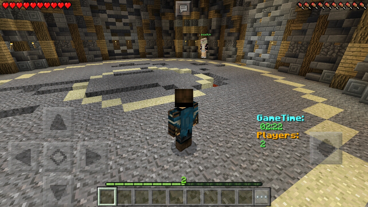 Screenshot_20170111_103340.jpg