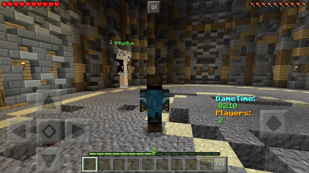 Screenshot_20170111_103351.jpg