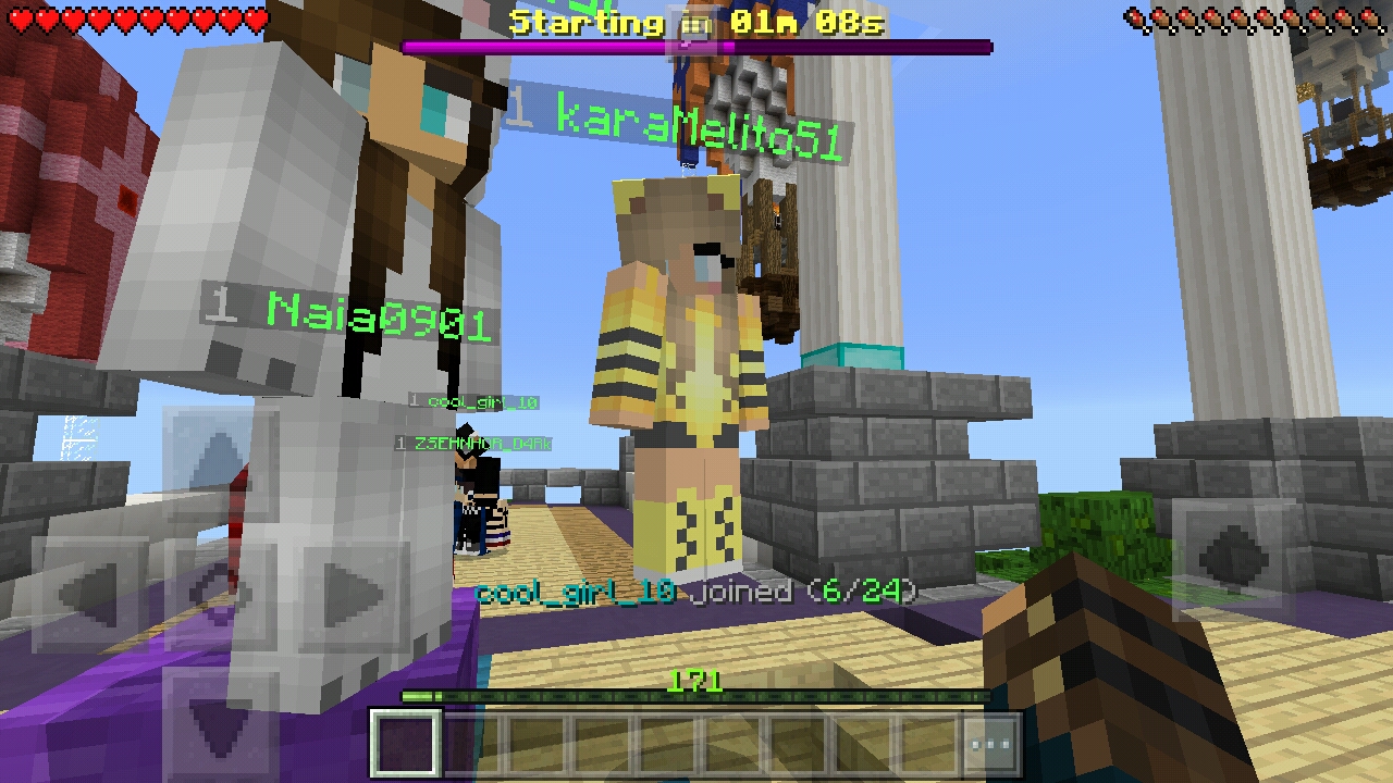 Screenshot_20170111_130045.jpg