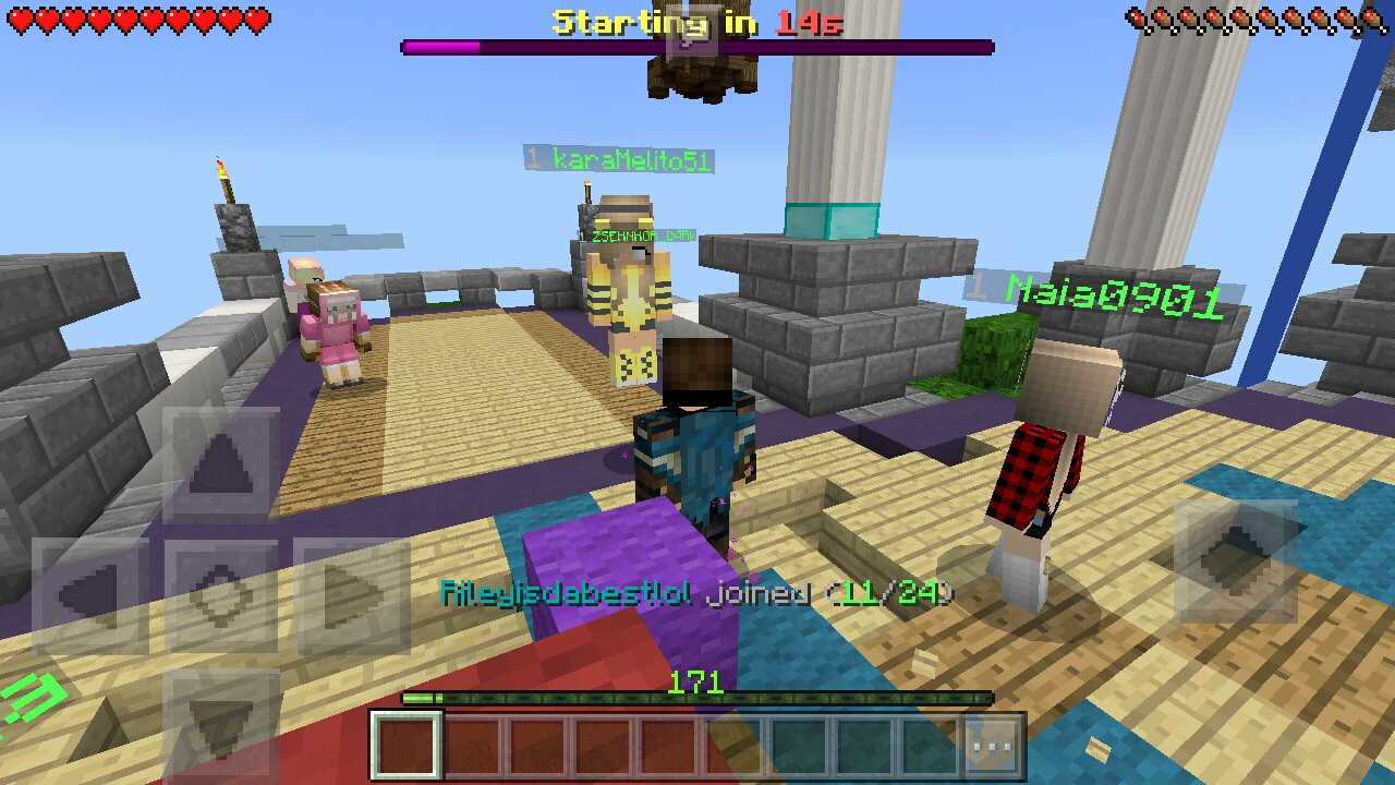 Screenshot_20170111_130141.jpg