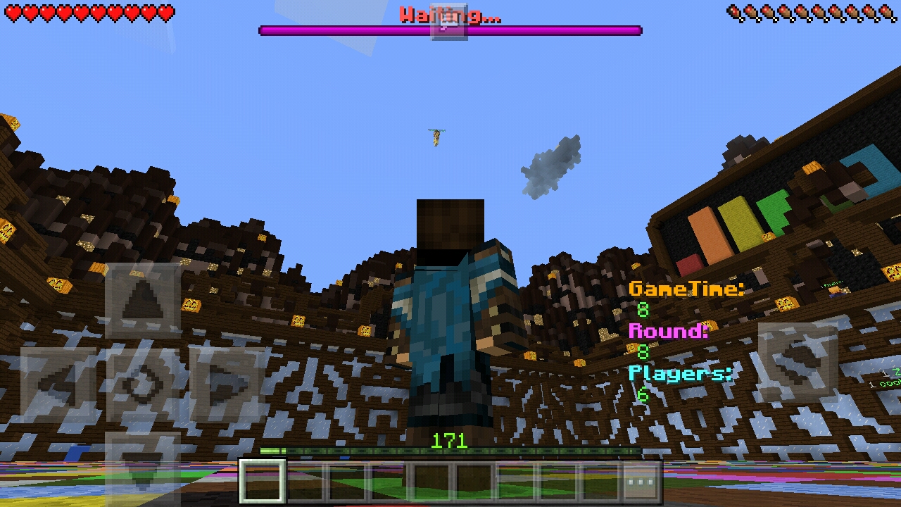Screenshot_20170111_130359.jpg