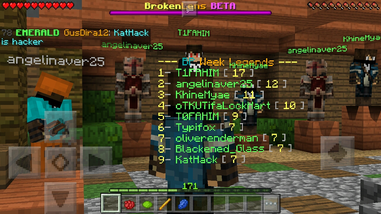 Screenshot_20170111_150607.jpg