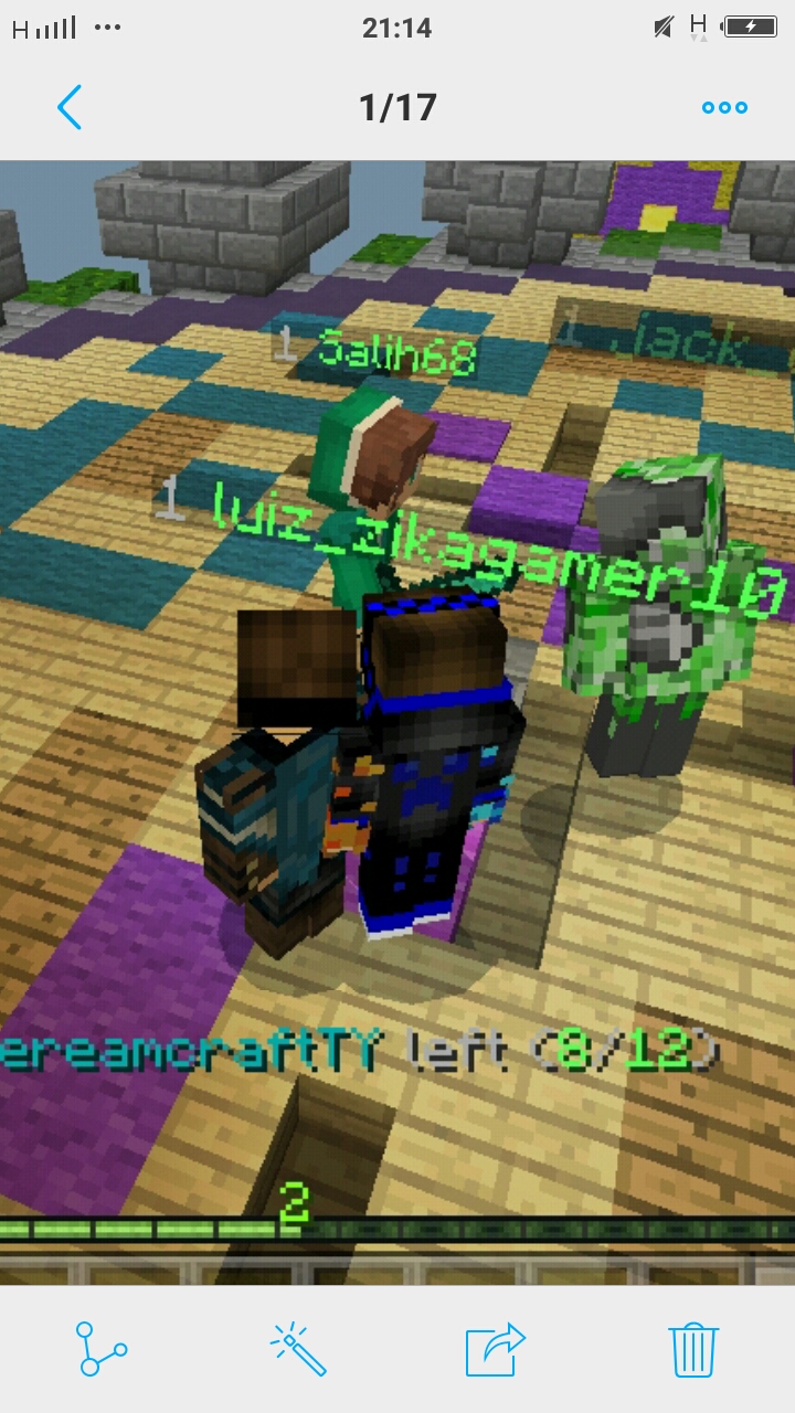 Screenshot_20170111_211419.jpg
