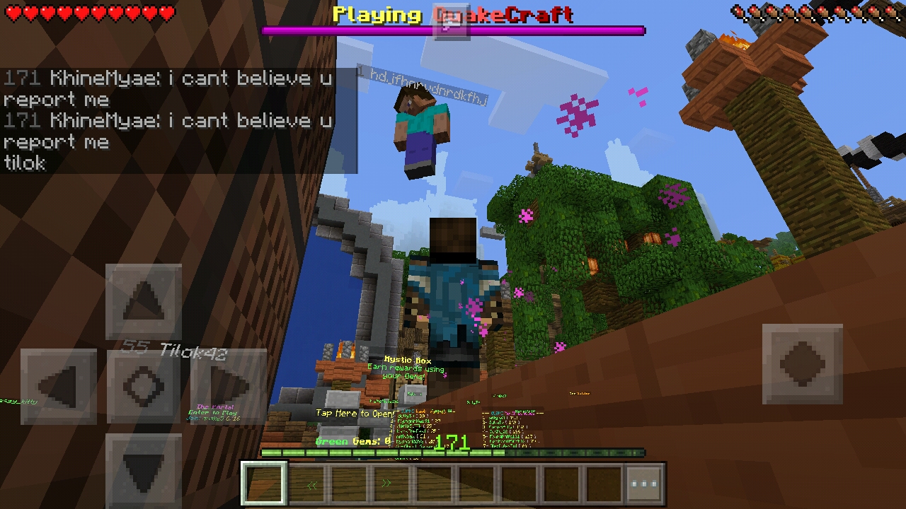 Screenshot_20170111_223656.jpg