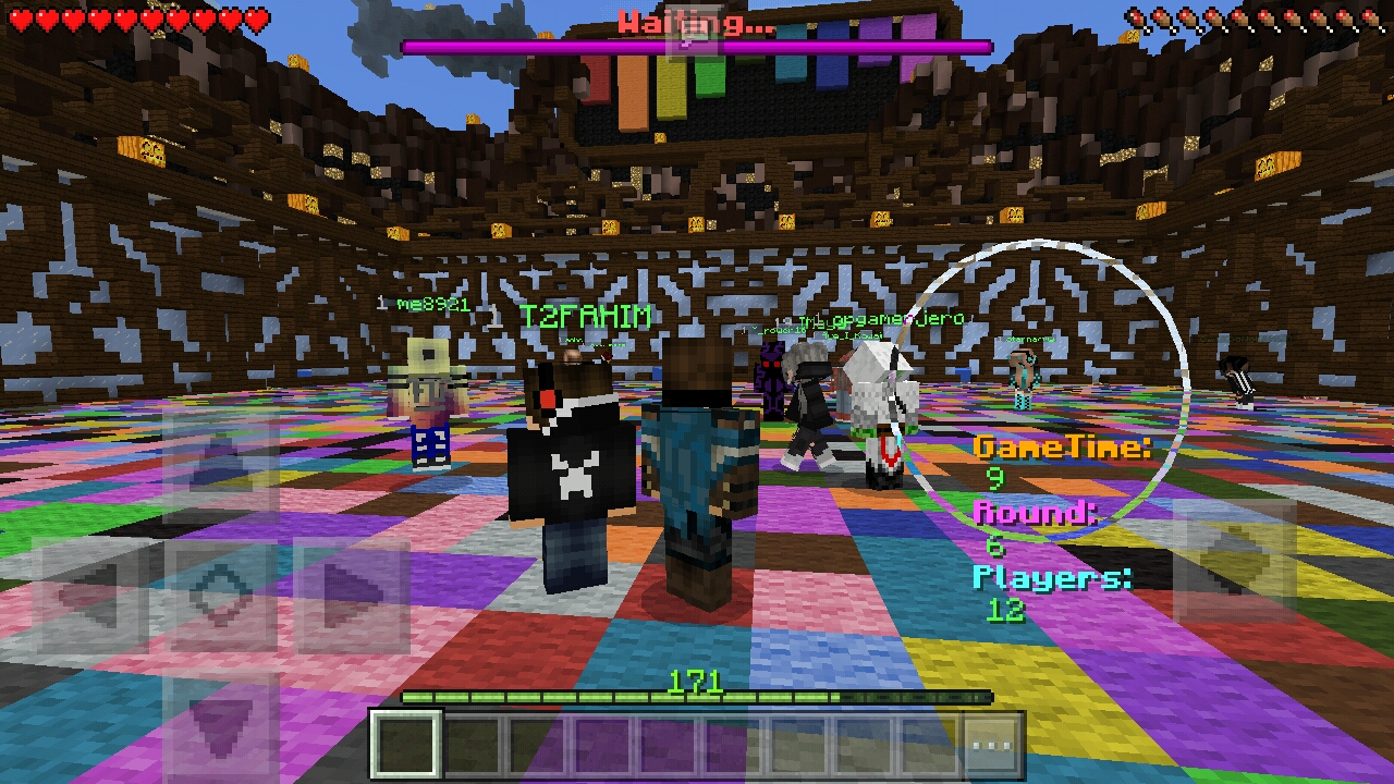 Screenshot_20170112_121153.jpg