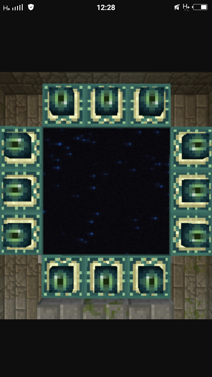 Screenshot_20170112_122828.jpg
