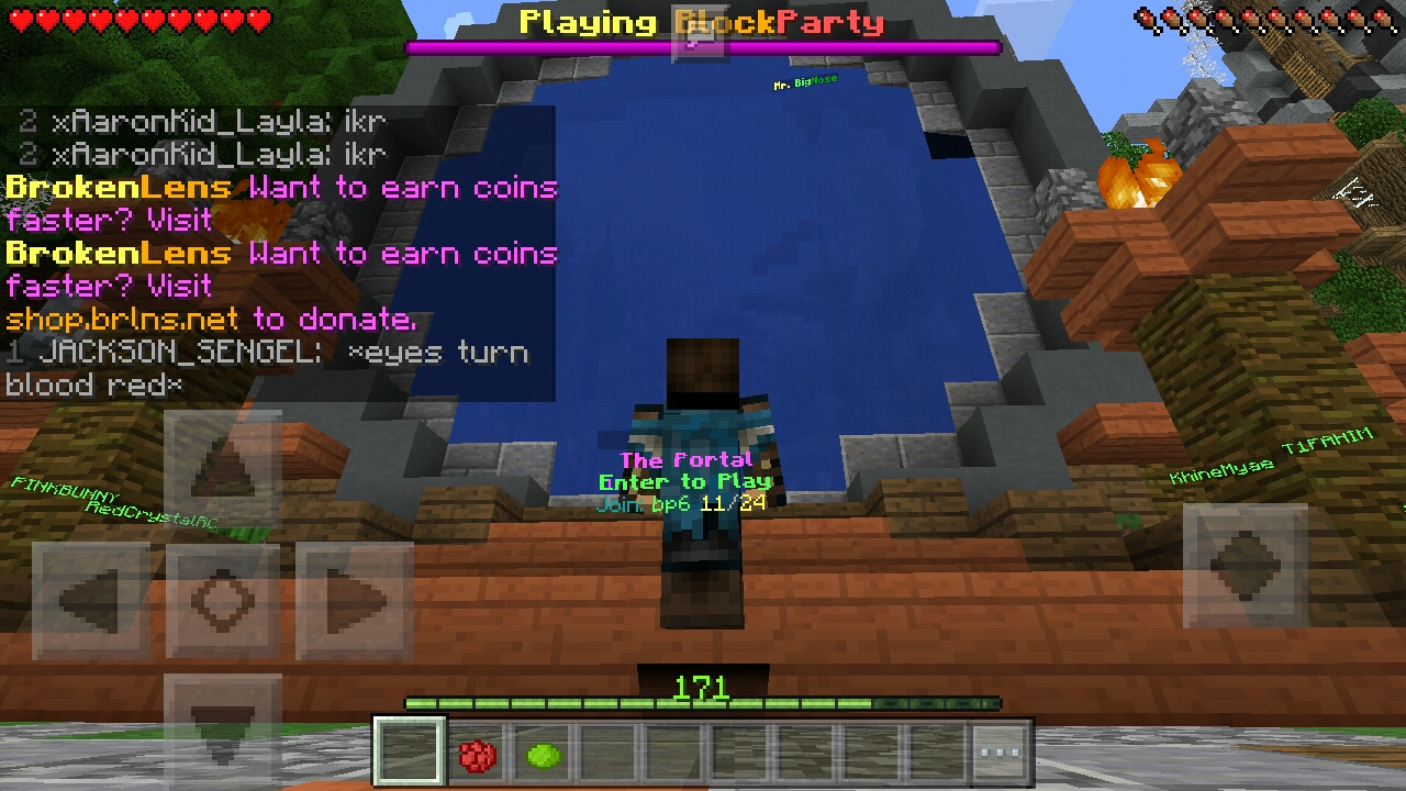 Screenshot_20170112_122909.jpg