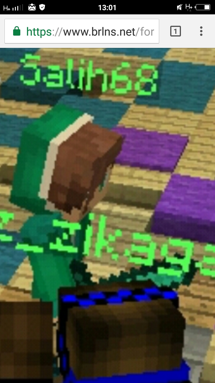 Screenshot_20170112_130118.jpg