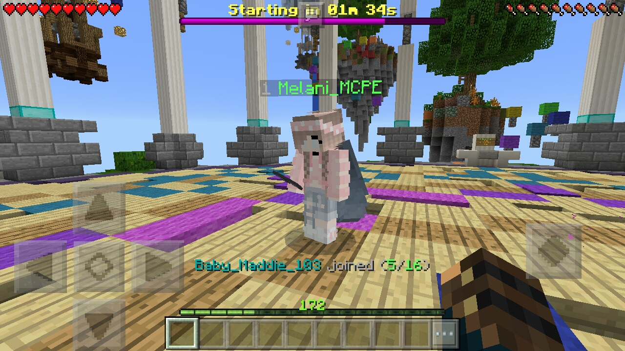 Screenshot_20170113_120205.jpg
