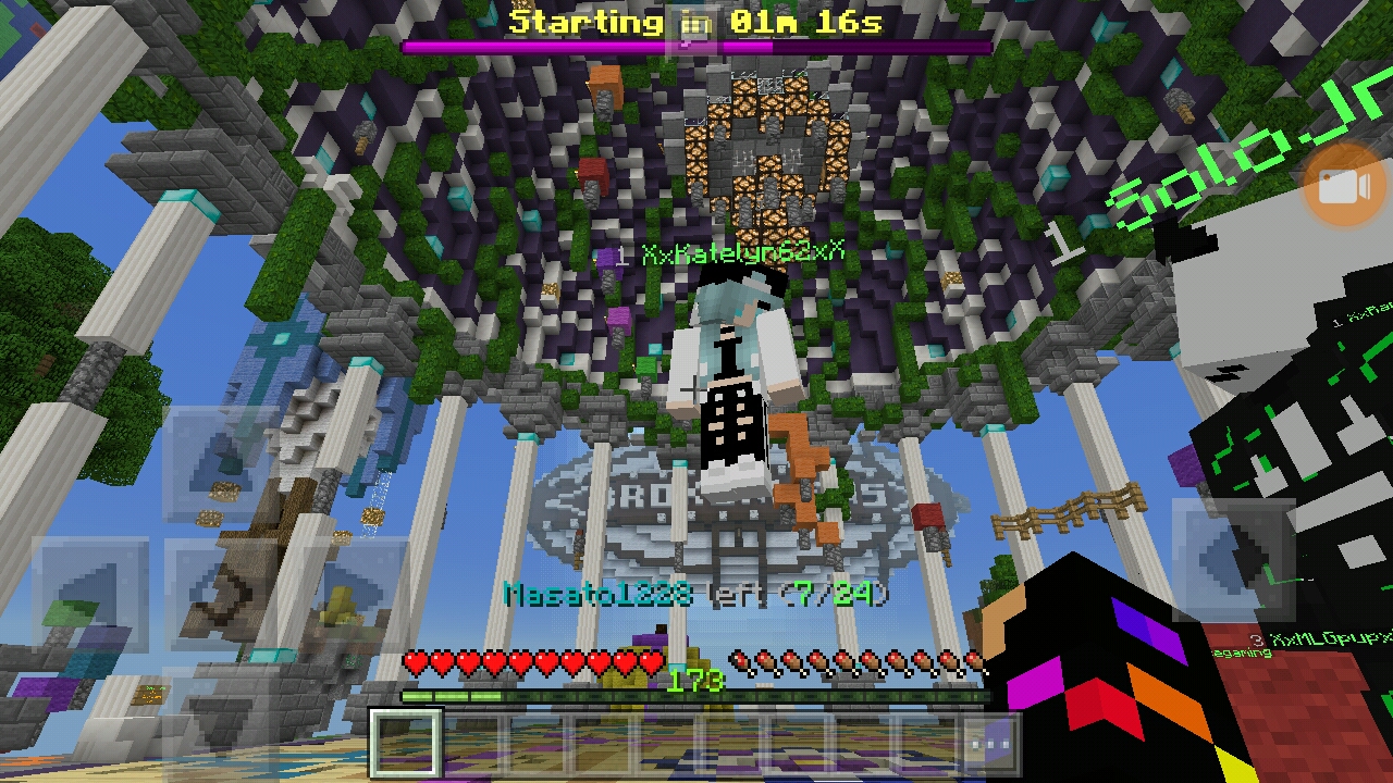 Screenshot_20170115_104937.jpg