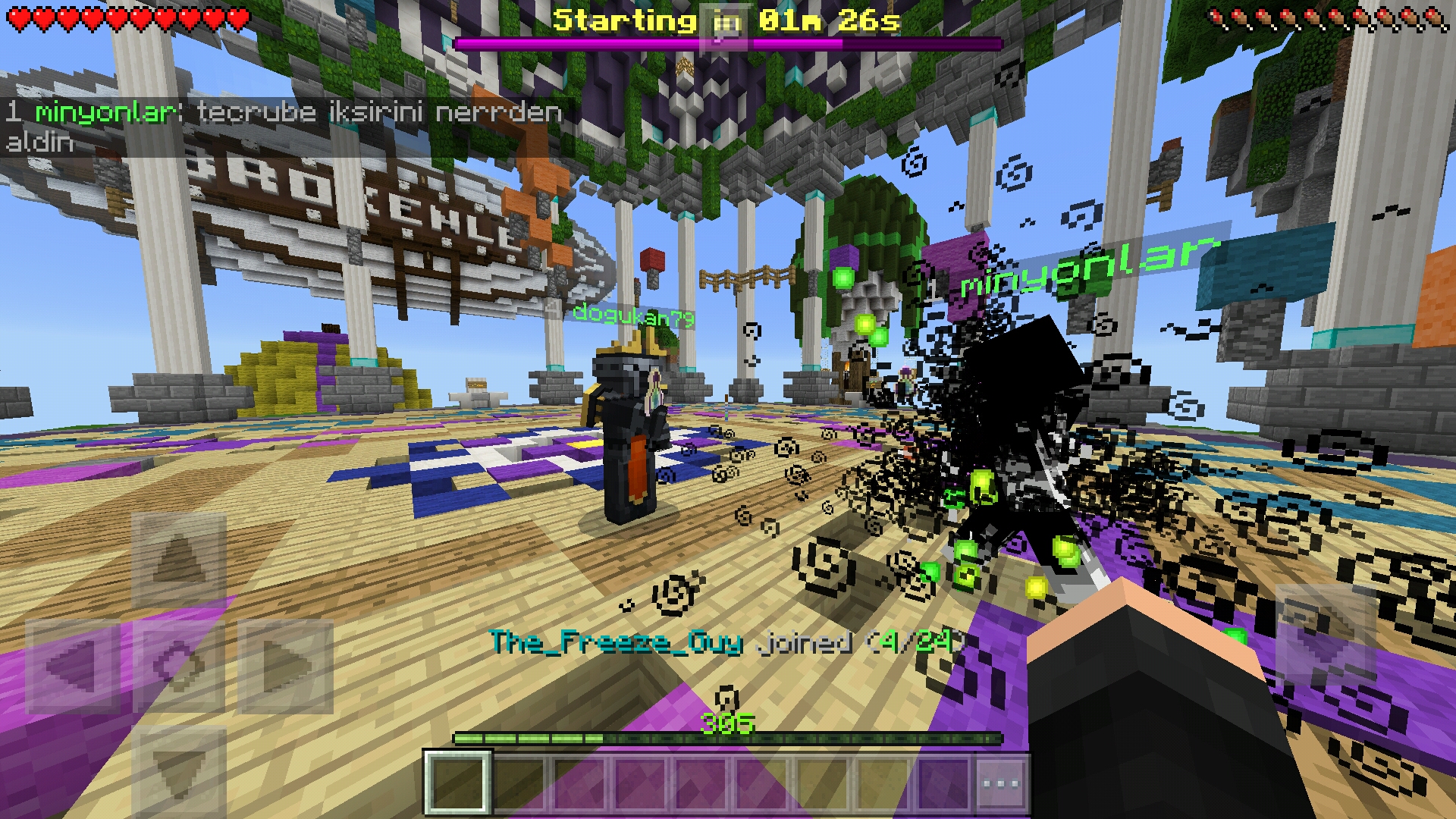 Screenshot_20170118-154801.jpg