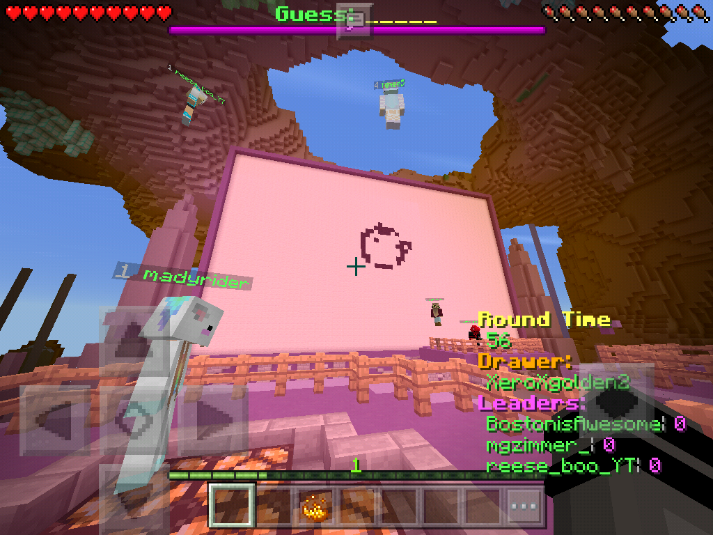 Screenshot_20170122-212557.png