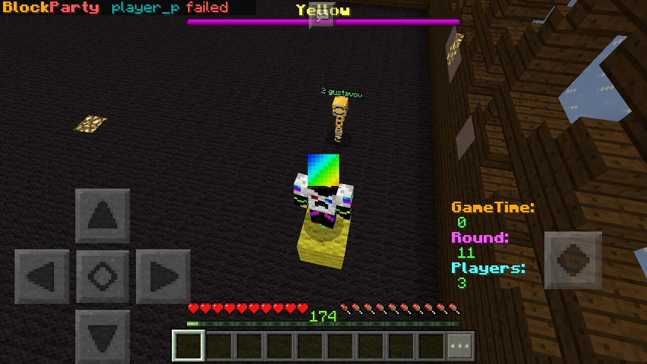 Screenshot_20170126_001544.jpg