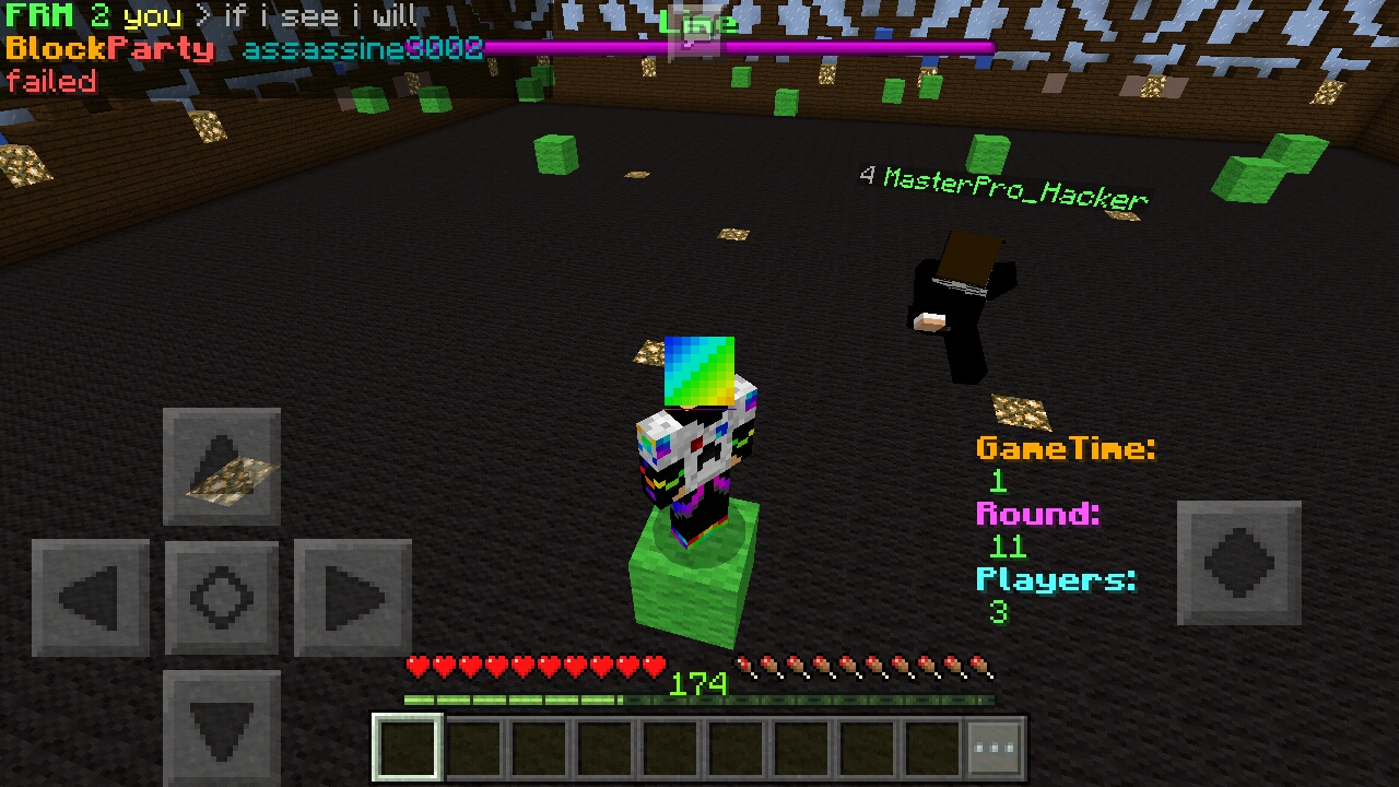 Screenshot_20170126_004211.jpg