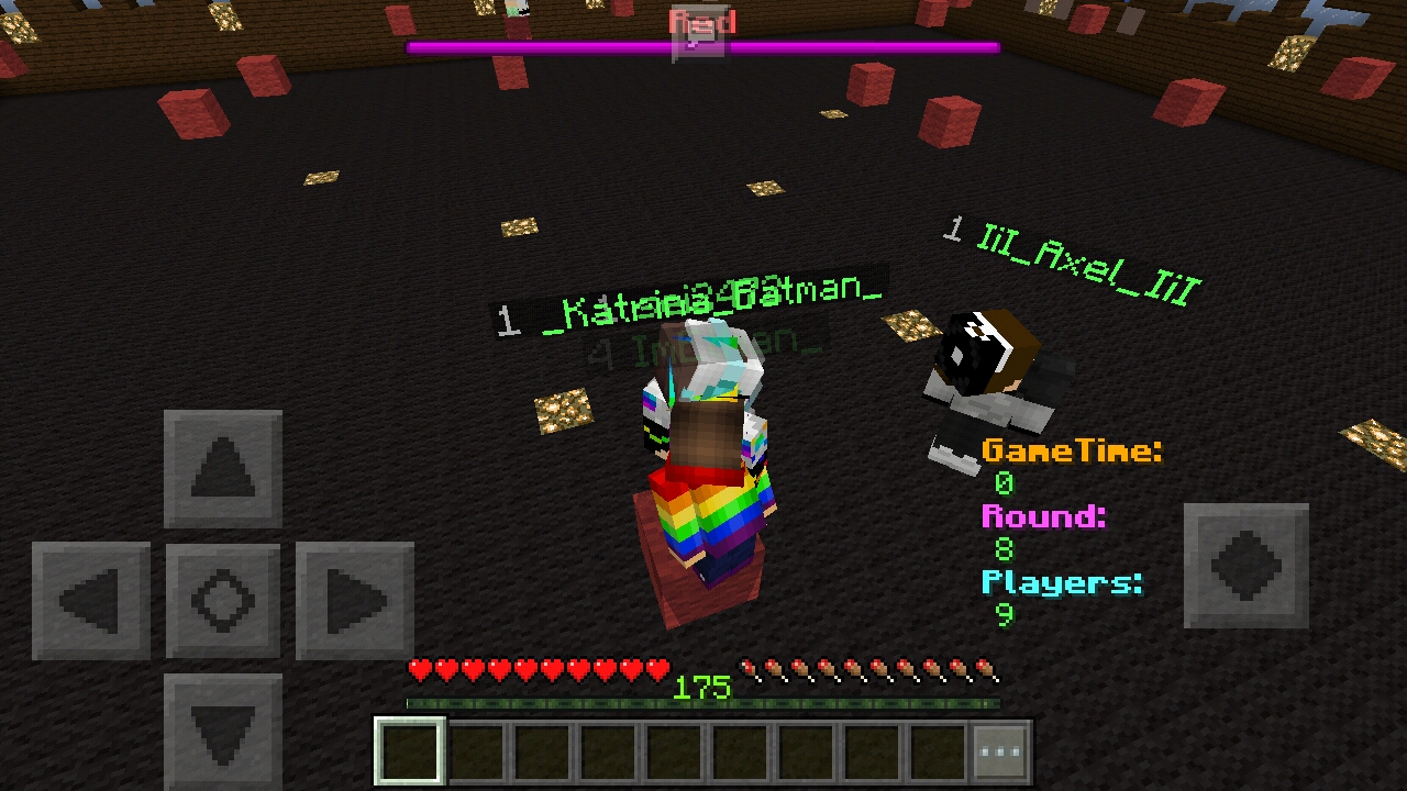 Screenshot_20170126_102957.jpg