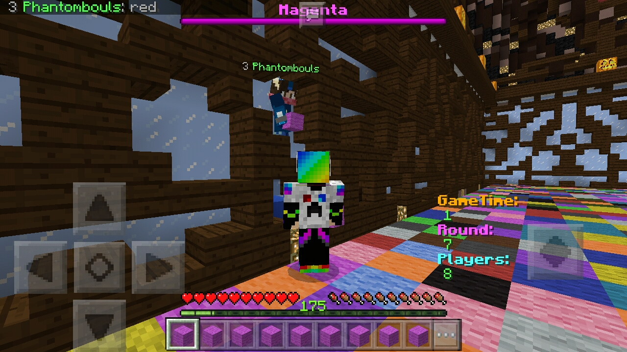 Screenshot_20170126_105228.jpg