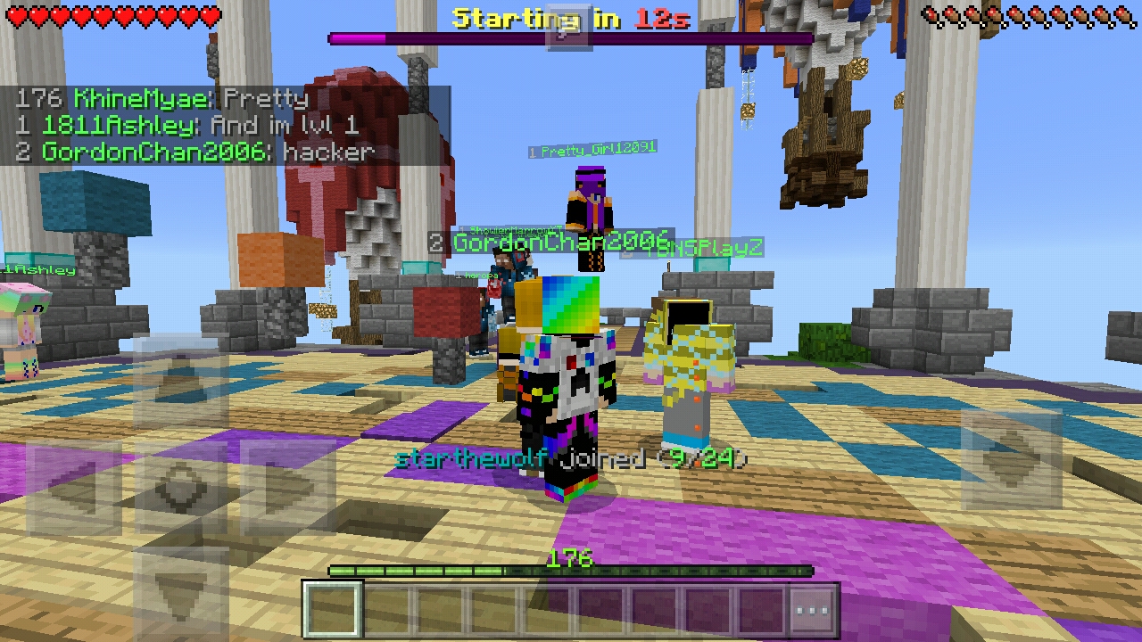 Screenshot_20170126_151302.jpg