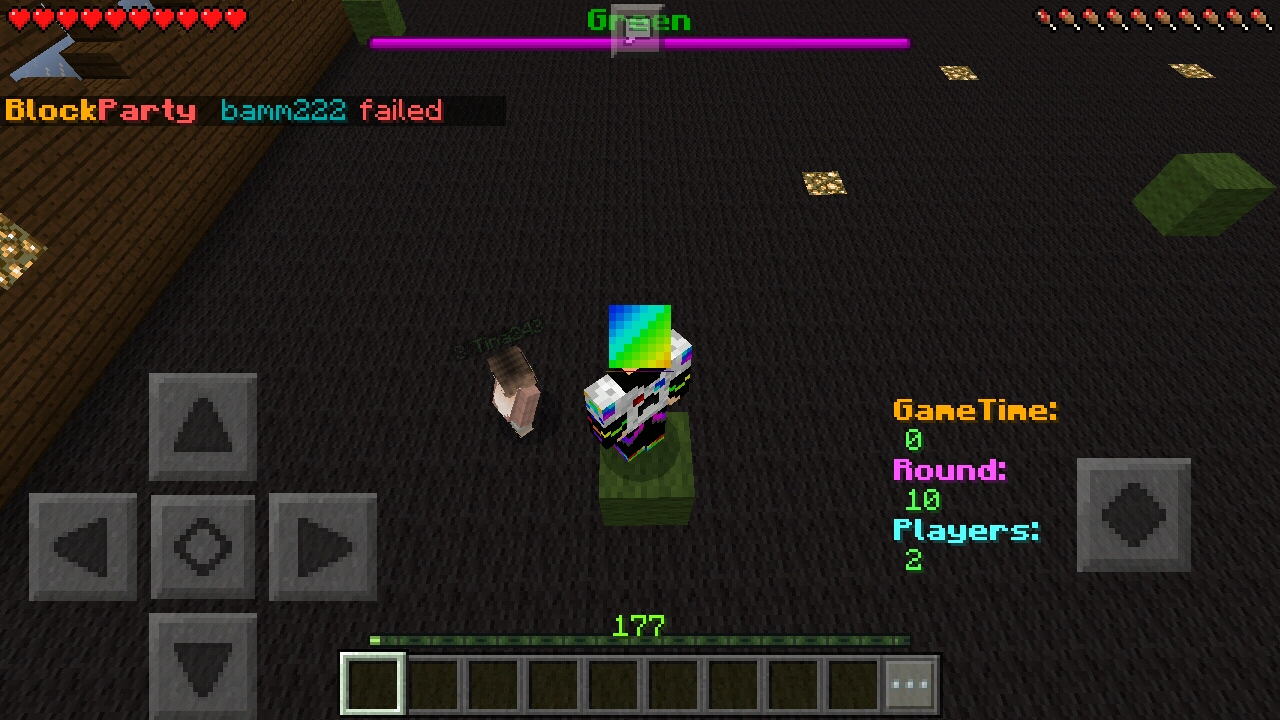 Screenshot_20170126_170822.jpg