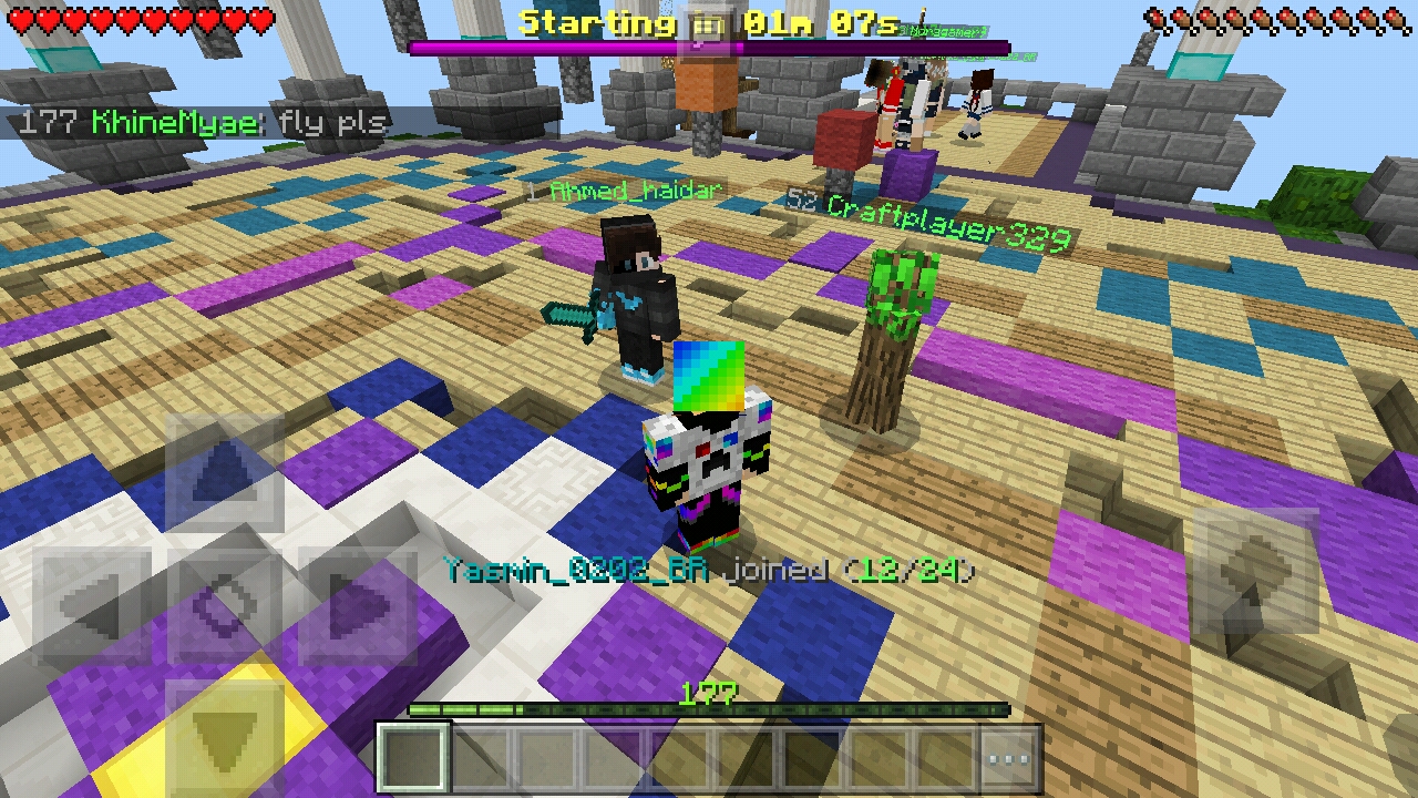 Screenshot_20170126_185341.jpg