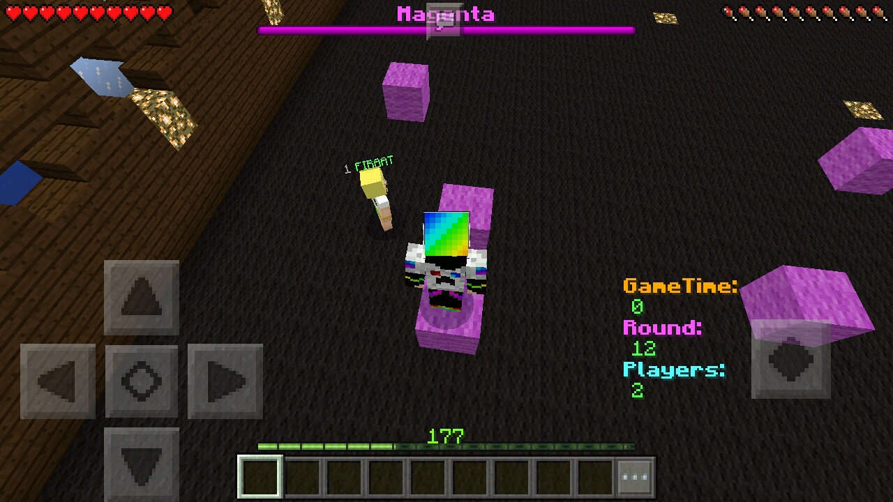 Screenshot_20170126_204854.jpg