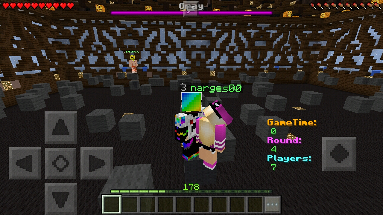 Screenshot_20170127_145603.jpg
