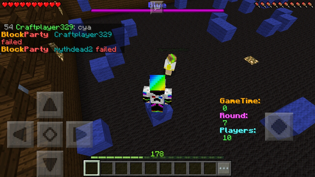Screenshot_20170127_150900.jpg