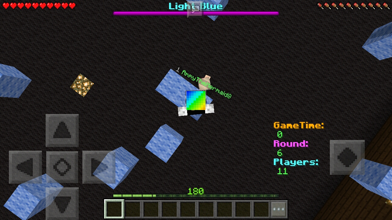 Screenshot_20170128_121135.jpg