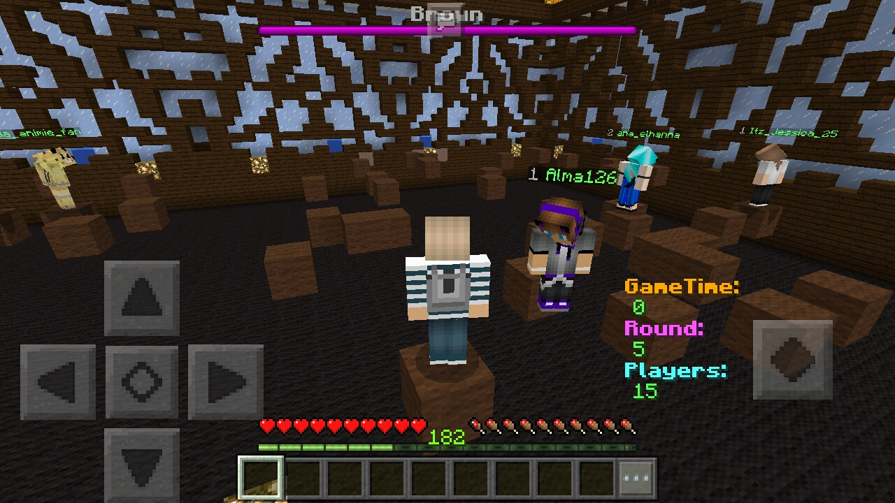Screenshot_20170129_013810.jpg