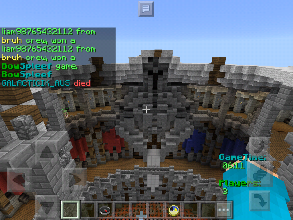 Screenshot_20170130-184630.png