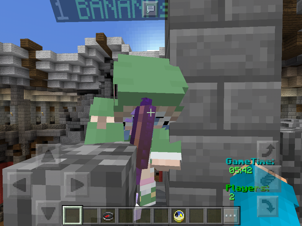 Screenshot_20170130-184659.png