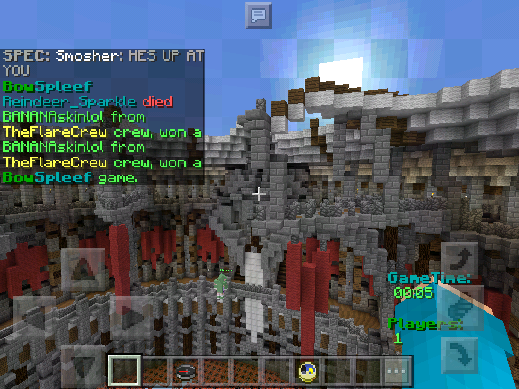 Screenshot_20170130-184743.png