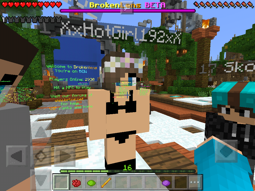 Screenshot_20170131-133146.png