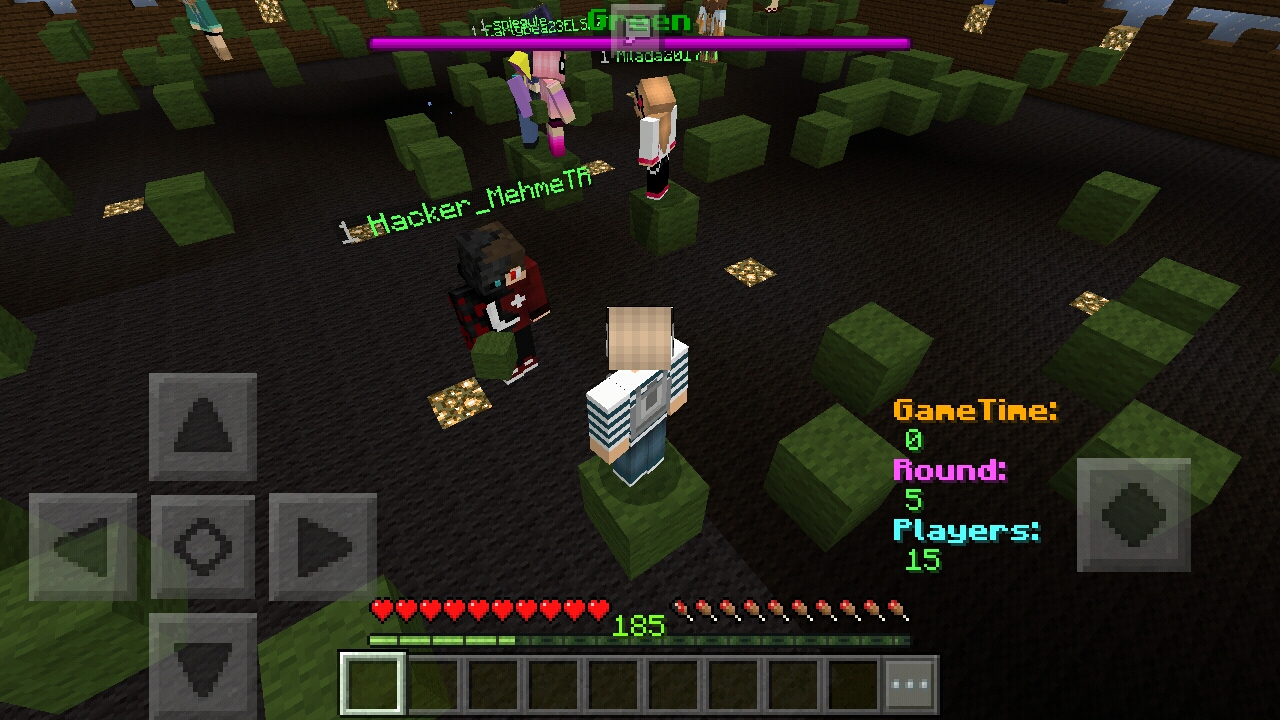 Screenshot_20170131_212525.jpg