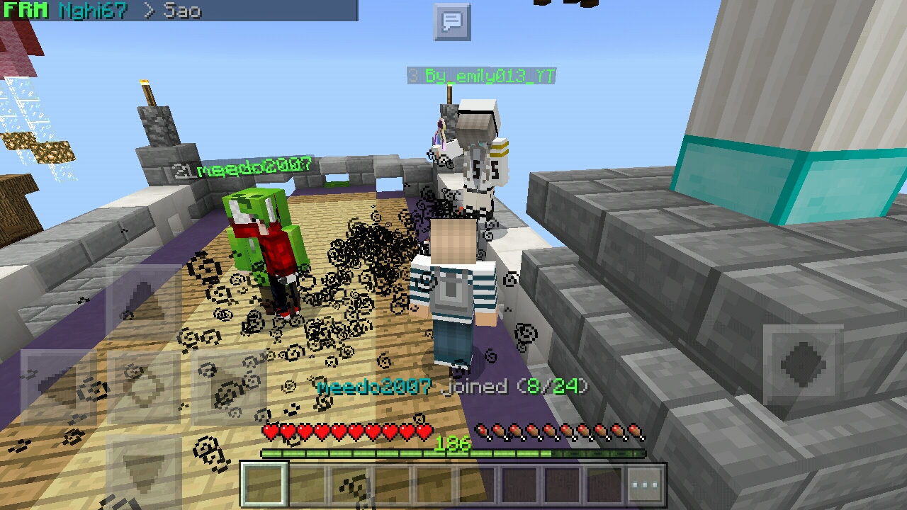 Screenshot_20170202_142200.jpg