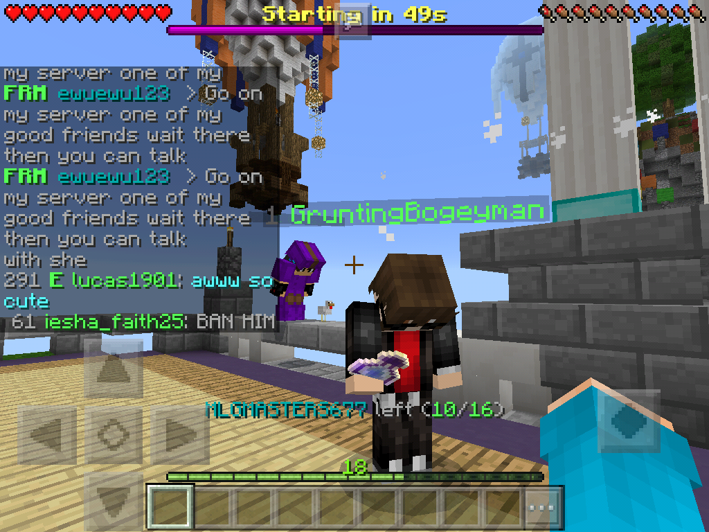 Screenshot_20170203-222458.png