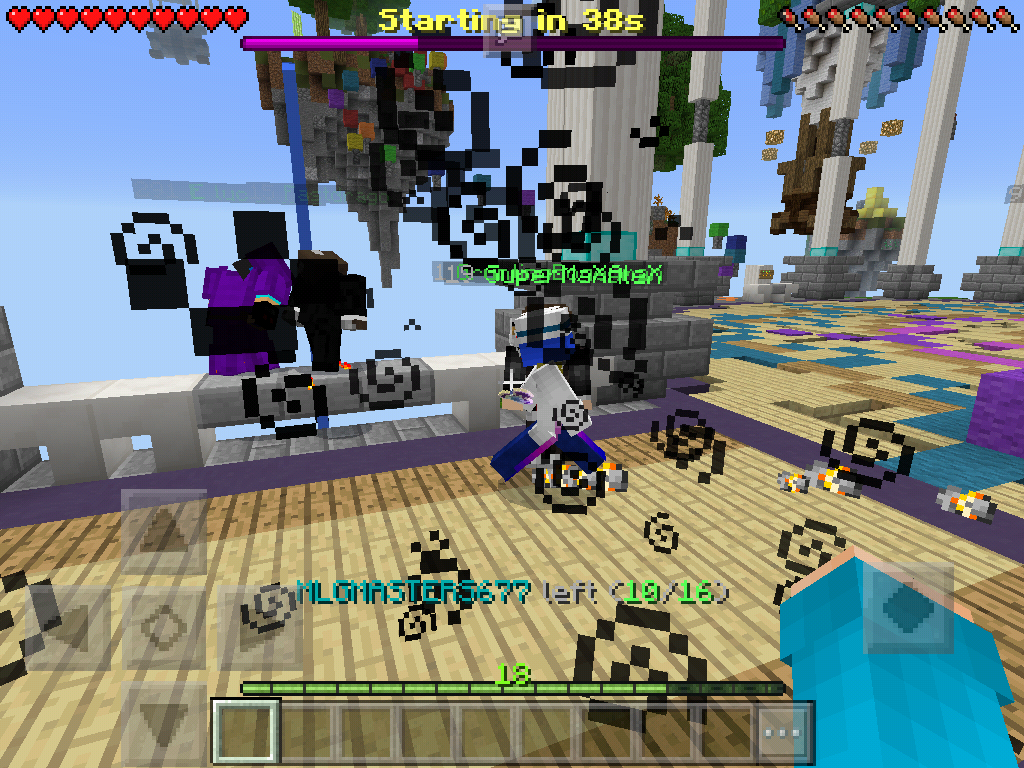 Screenshot_20170203-222509.png