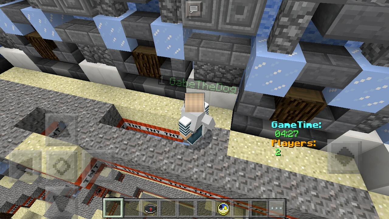 Screenshot_20170203_225239.jpg