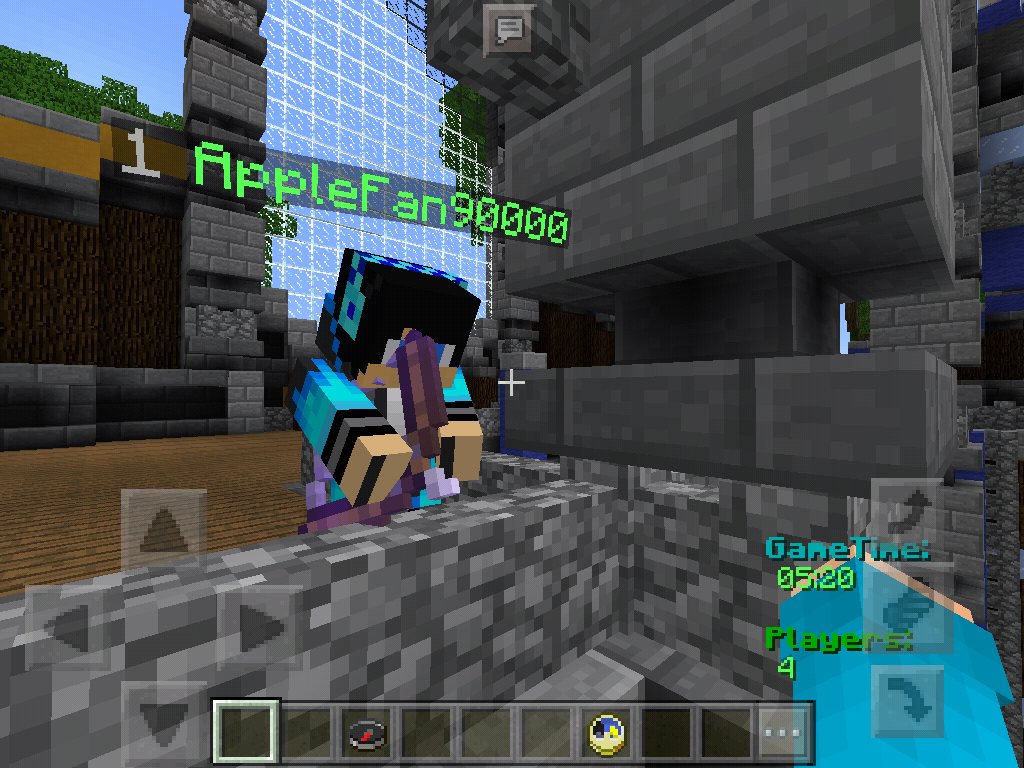 Screenshot_20170204-211404.png