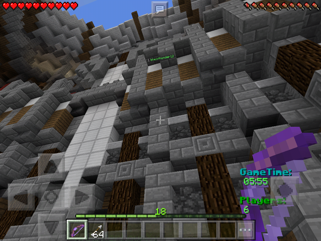 Screenshot_20170204-224422.png