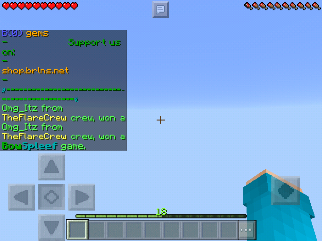 Screenshot_20170204-230400.png