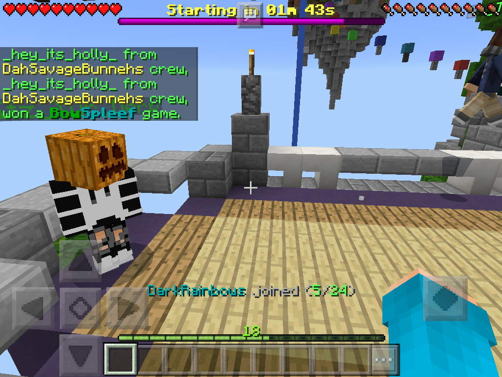 Screenshot_20170205-183603.png