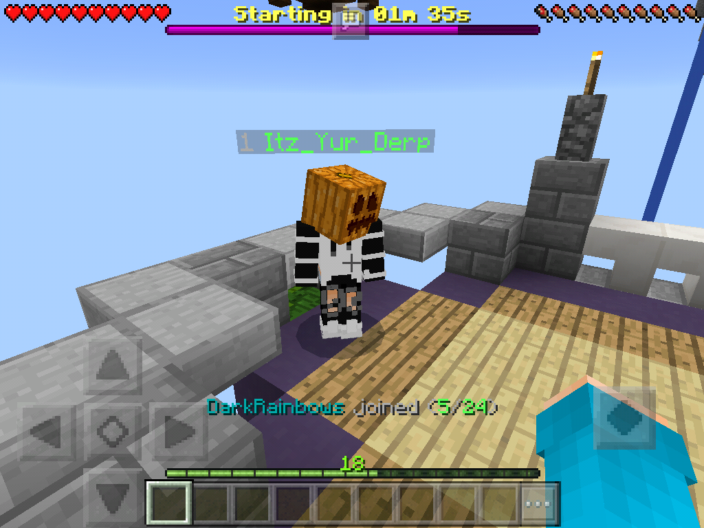 Screenshot_20170205-183610.png